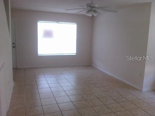 4288 Southwest 22nd Lane, Unit 101 Gainesville, FL 32607 - Photo 5 of 7
