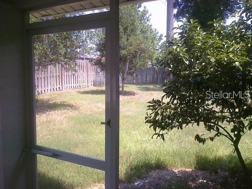 4288 Southwest 22nd Lane, Unit 101 Gainesville, FL 32607 - Photo 6 of 7