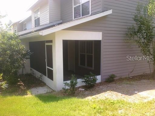 4288 Southwest 22nd Lane, Unit 101 Gainesville, FL 32607 - Photo 7 of 7