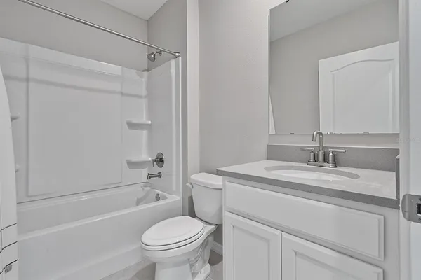 $423,000 | 1328 Calmito Lane, Mount Dora, FL 32757