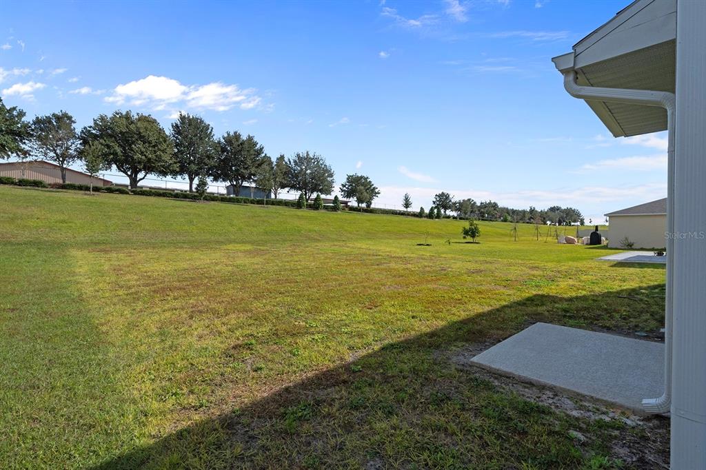 1328 Calmito Lane Mount Dora, FL 32757 - Photo 27 of 29 a view of an ocean and beach