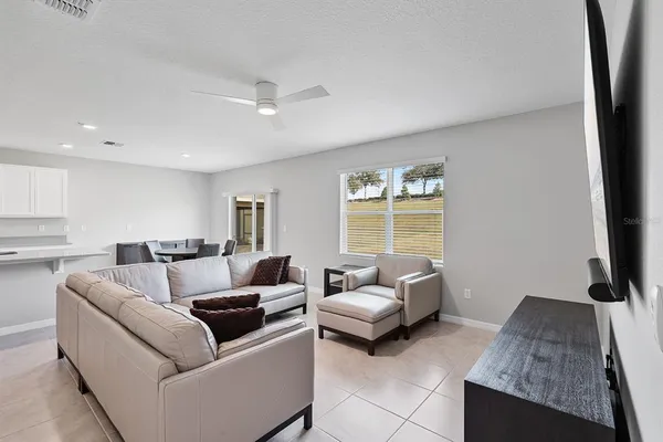 $423,000 | 1328 Calmito Lane, Mount Dora, FL 32757