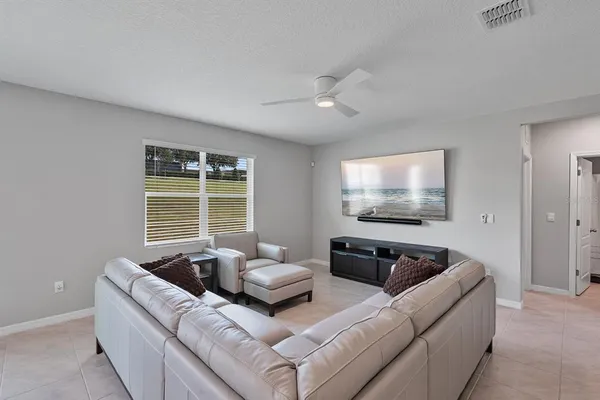 $423,000 | 1328 Calmito Lane, Mount Dora, FL 32757