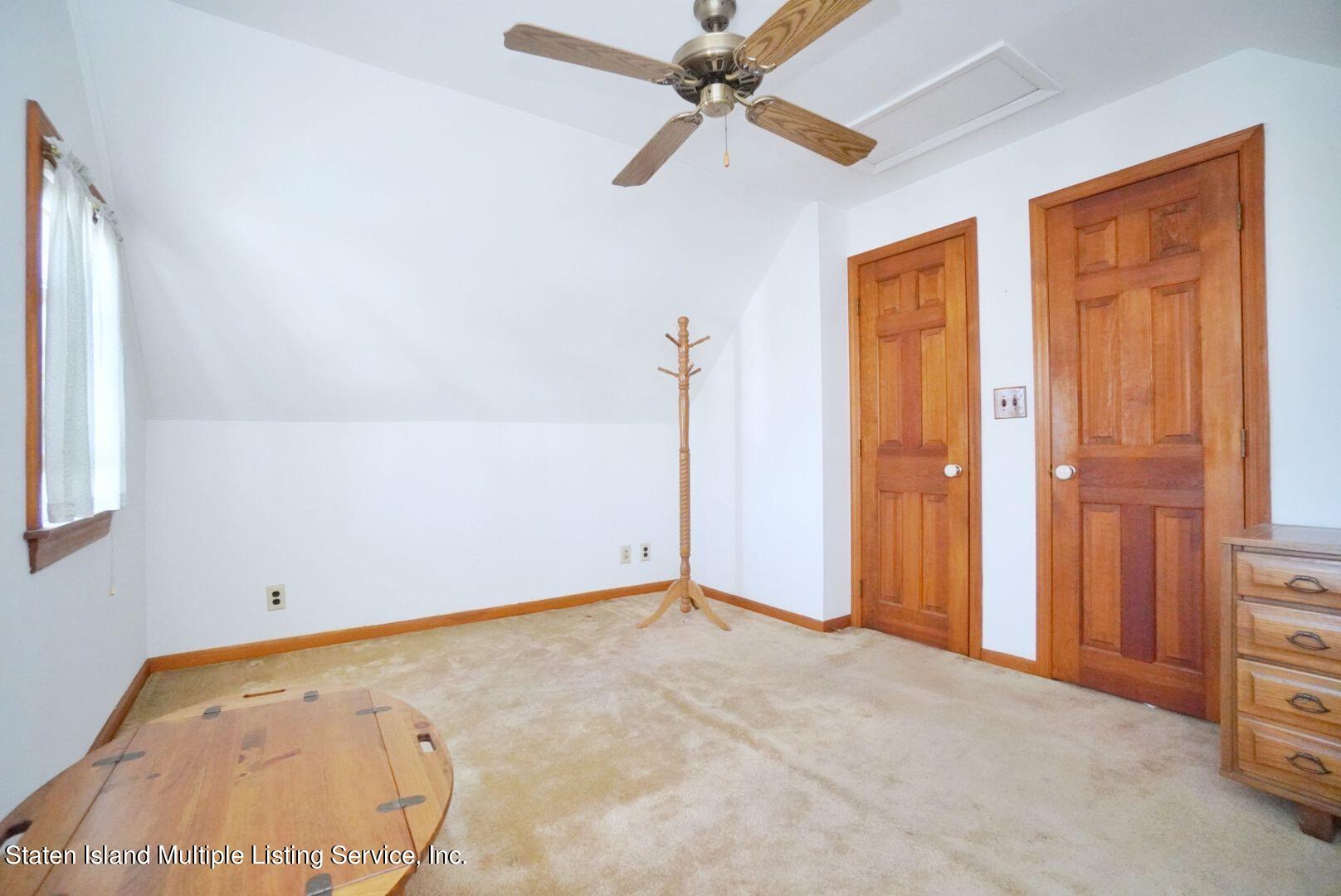219 Beach Road Staten Island, NY 10312 - Photo 24 of 33 24