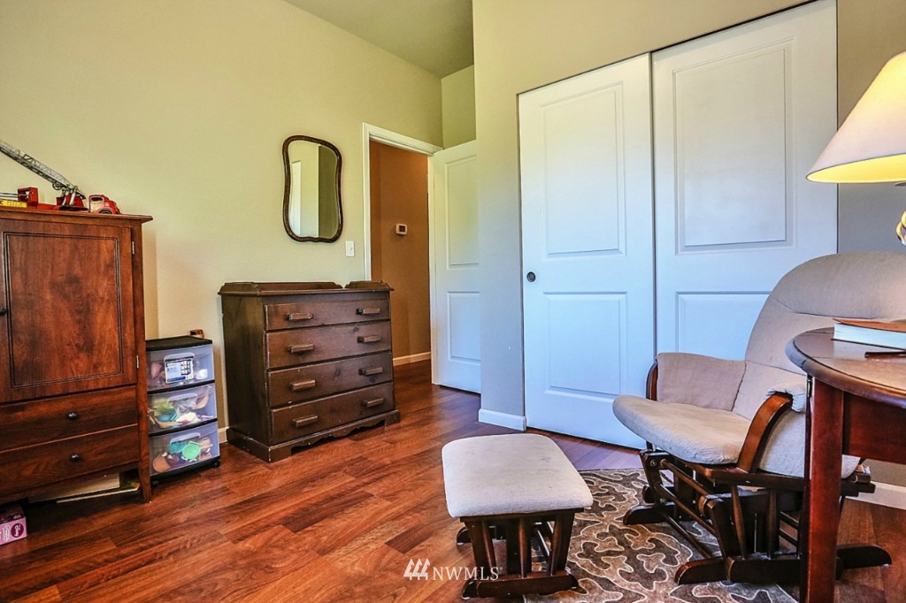 7305 Clover Valley Road Southeast Port Orchard, WA 98367 - Photo 14 of 25 Gallery Image 14