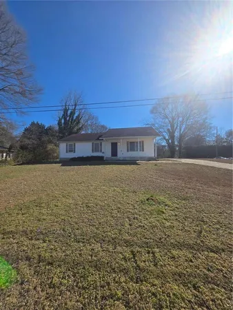 $219,999 | 25 Georgia Avenue, Hampton, GA 30228