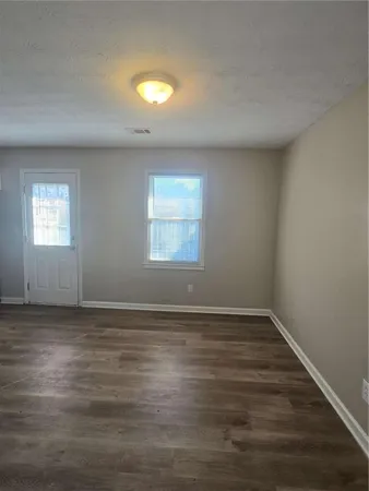 $219,999 | 25 Georgia Avenue, Hampton, GA 30228