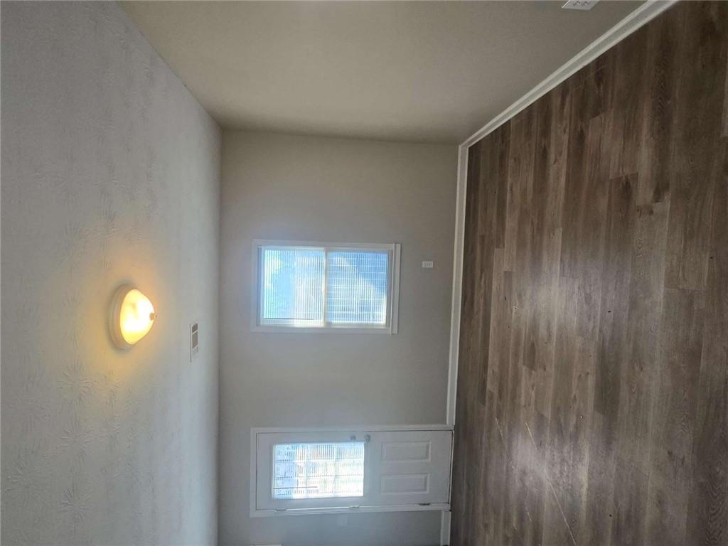 25 Georgia Avenue Hampton, GA 30228 - Photo 11 of 28