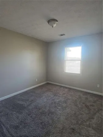 $219,999 | 25 Georgia Avenue, Hampton, GA 30228