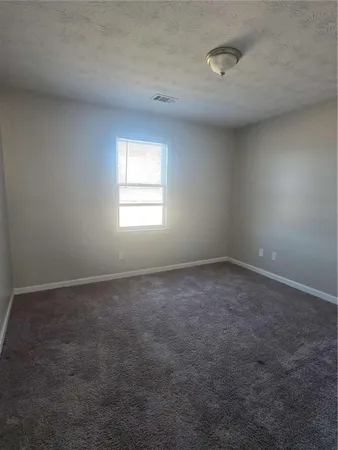 $219,999 | 25 Georgia Avenue, Hampton, GA 30228