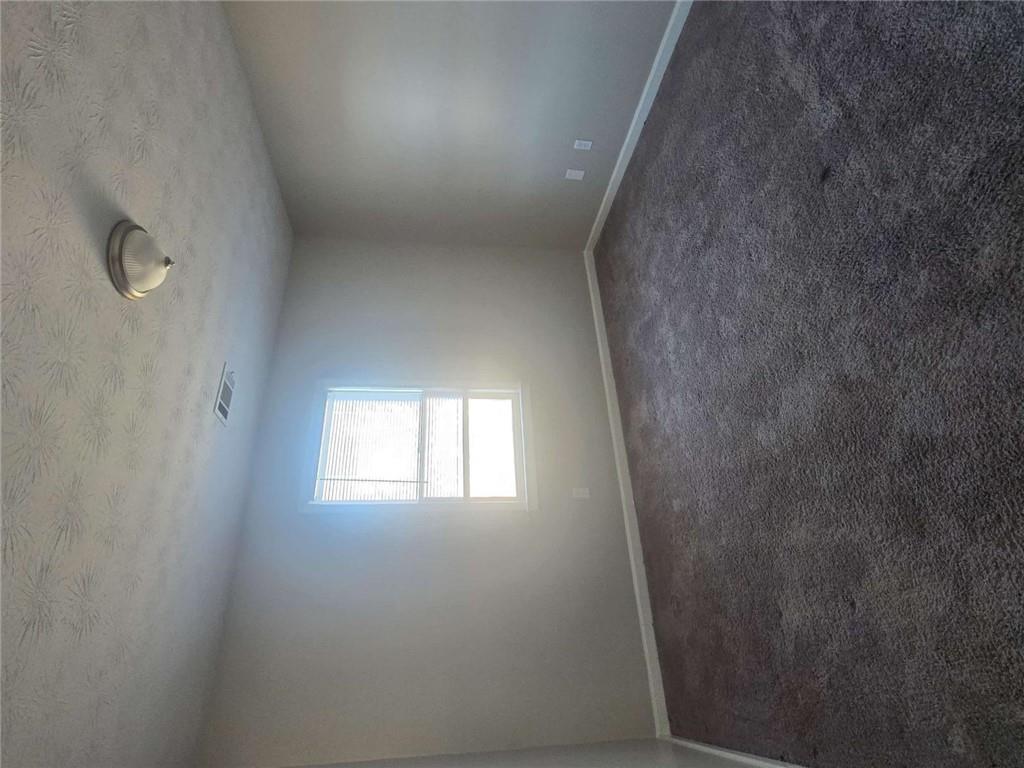 25 Georgia Avenue Hampton, GA 30228 - Photo 14 of 28