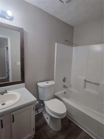 $219,999 | 25 Georgia Avenue, Hampton, GA 30228