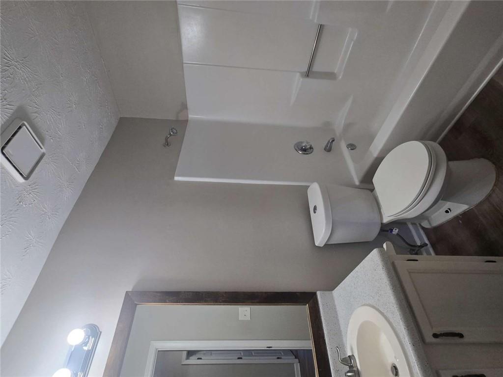 25 Georgia Avenue Hampton, GA 30228 - Photo 16 of 28