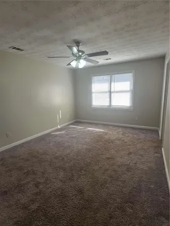 $219,999 | 25 Georgia Avenue, Hampton, GA 30228