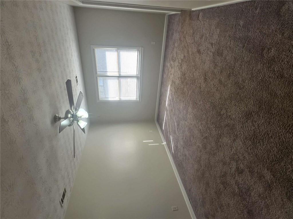 25 Georgia Avenue Hampton, GA 30228 - Photo 17 of 28