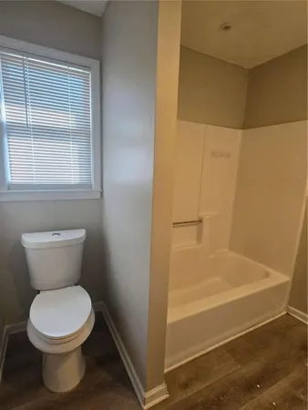 $219,999 | 25 Georgia Avenue, Hampton, GA 30228