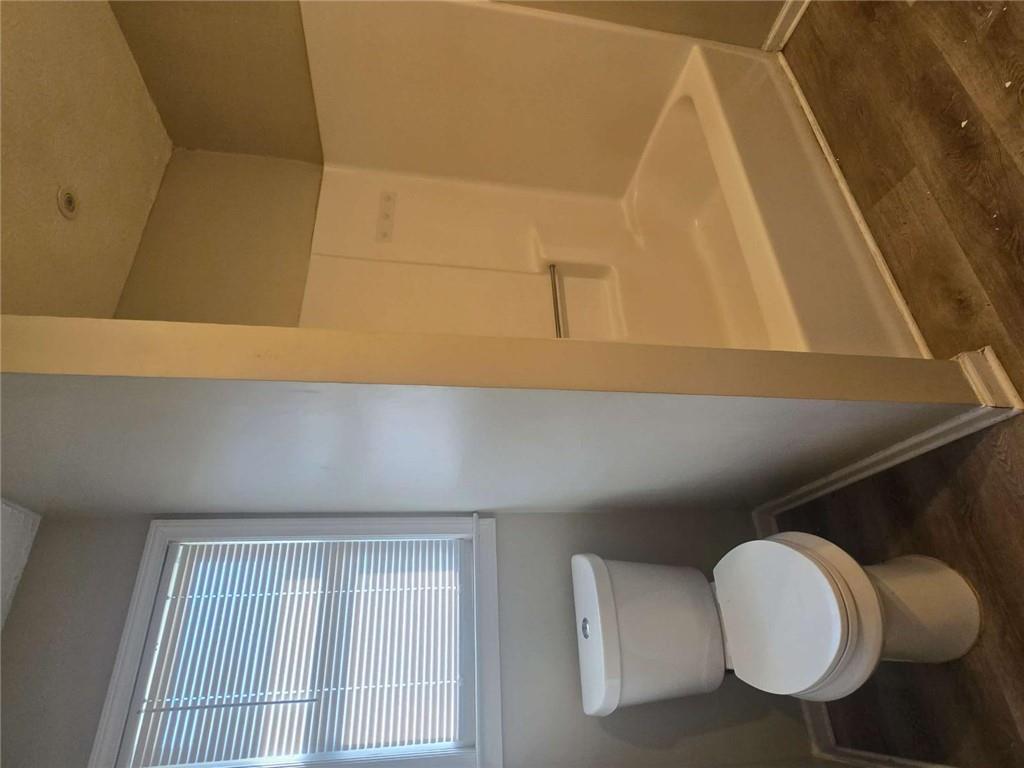 25 Georgia Avenue Hampton, GA 30228 - Photo 18 of 28