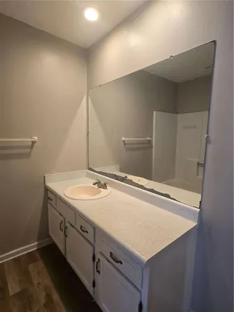 $219,999 | 25 Georgia Avenue, Hampton, GA 30228