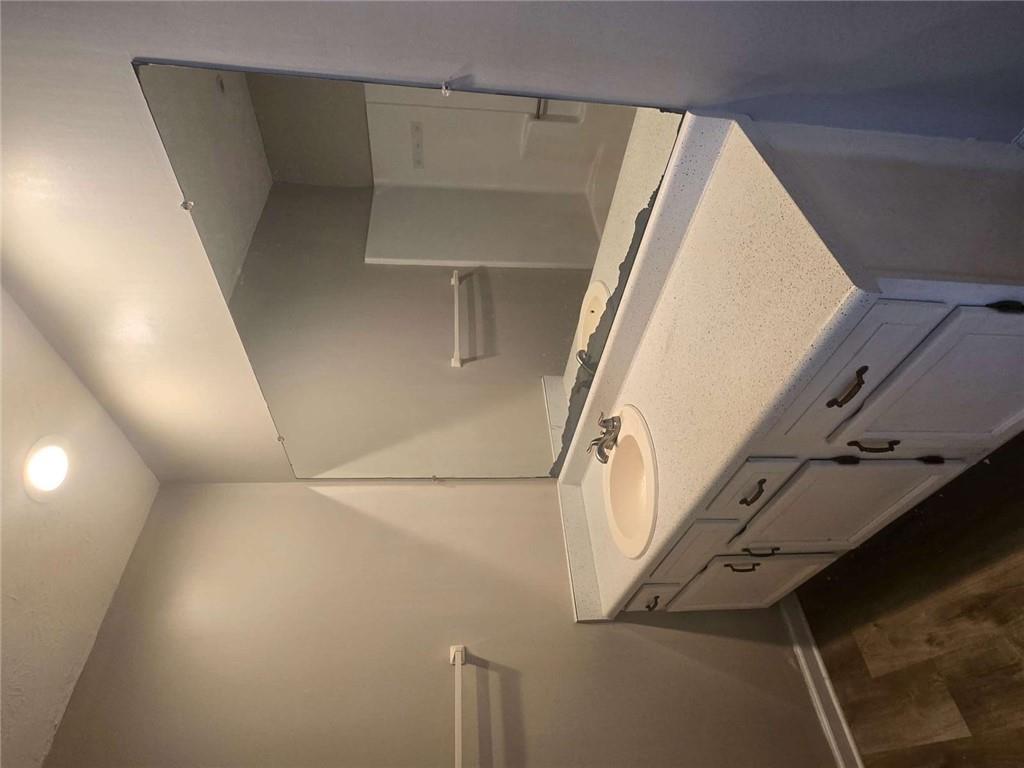 25 Georgia Avenue Hampton, GA 30228 - Photo 19 of 28