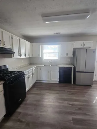 $219,999 | 25 Georgia Avenue, Hampton, GA 30228