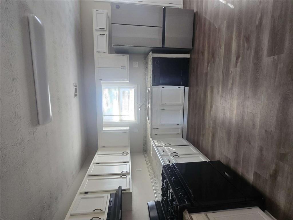 25 Georgia Avenue Hampton, GA 30228 - Photo 20 of 28