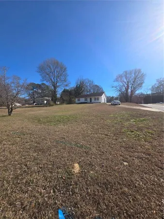 $219,999 | 25 Georgia Avenue, Hampton, GA 30228