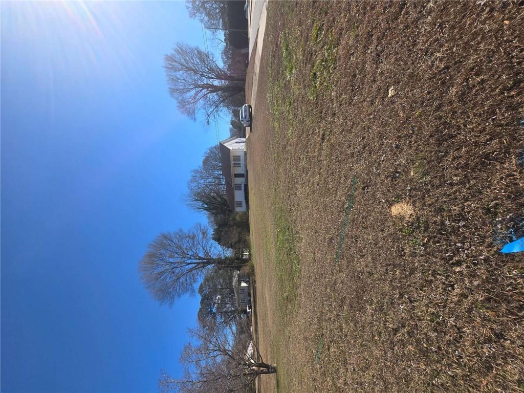 25 Georgia Avenue Hampton, GA 30228 - Photo 2 of 28