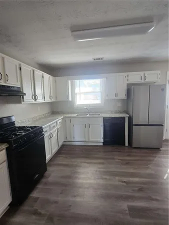 $219,999 | 25 Georgia Avenue, Hampton, GA 30228