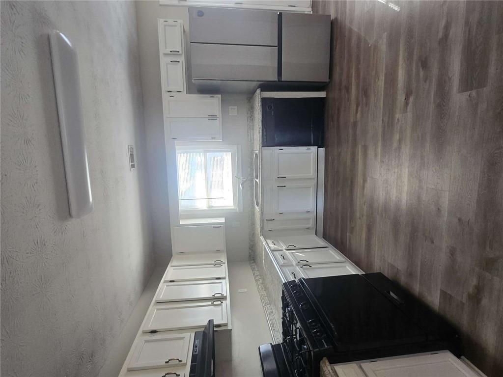 25 Georgia Avenue Hampton, GA 30228 - Photo 21 of 28