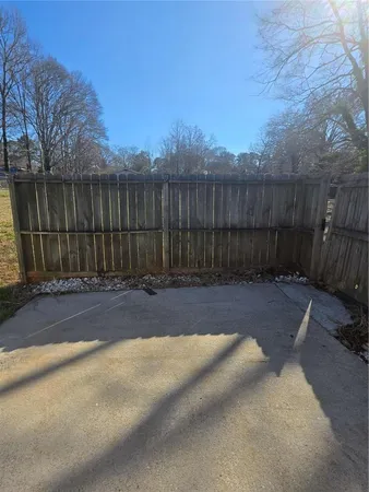 $219,999 | 25 Georgia Avenue, Hampton, GA 30228