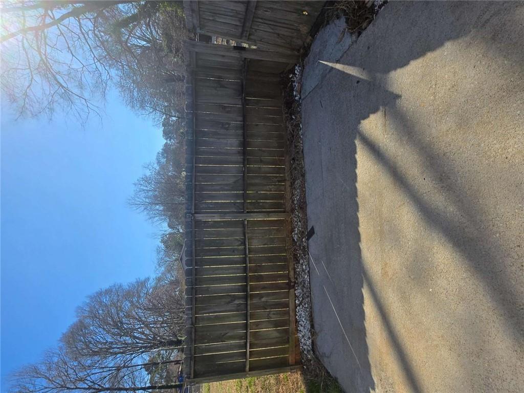 25 Georgia Avenue Hampton, GA 30228 - Photo 22 of 28