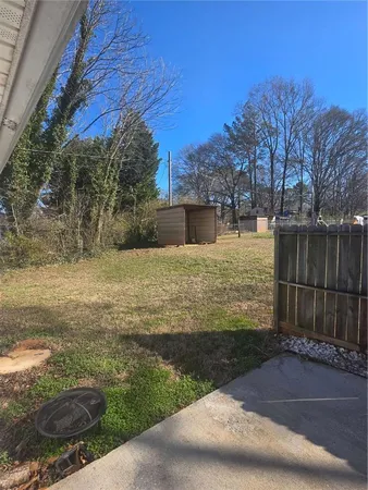 $219,999 | 25 Georgia Avenue, Hampton, GA 30228