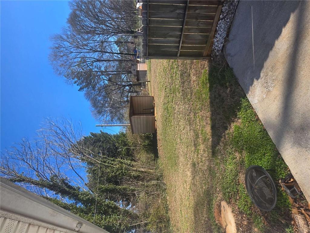 25 Georgia Avenue Hampton, GA 30228 - Photo 23 of 28