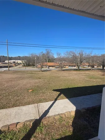 $219,999 | 25 Georgia Avenue, Hampton, GA 30228