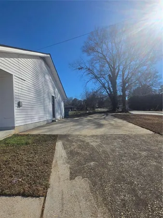 $219,999 | 25 Georgia Avenue, Hampton, GA 30228