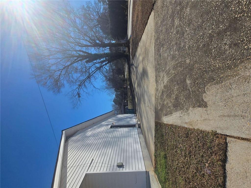 25 Georgia Avenue Hampton, GA 30228 - Photo 25 of 28