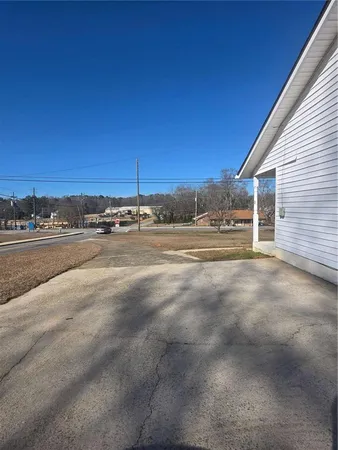 $219,999 | 25 Georgia Avenue, Hampton, GA 30228