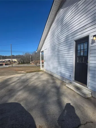 $219,999 | 25 Georgia Avenue, Hampton, GA 30228