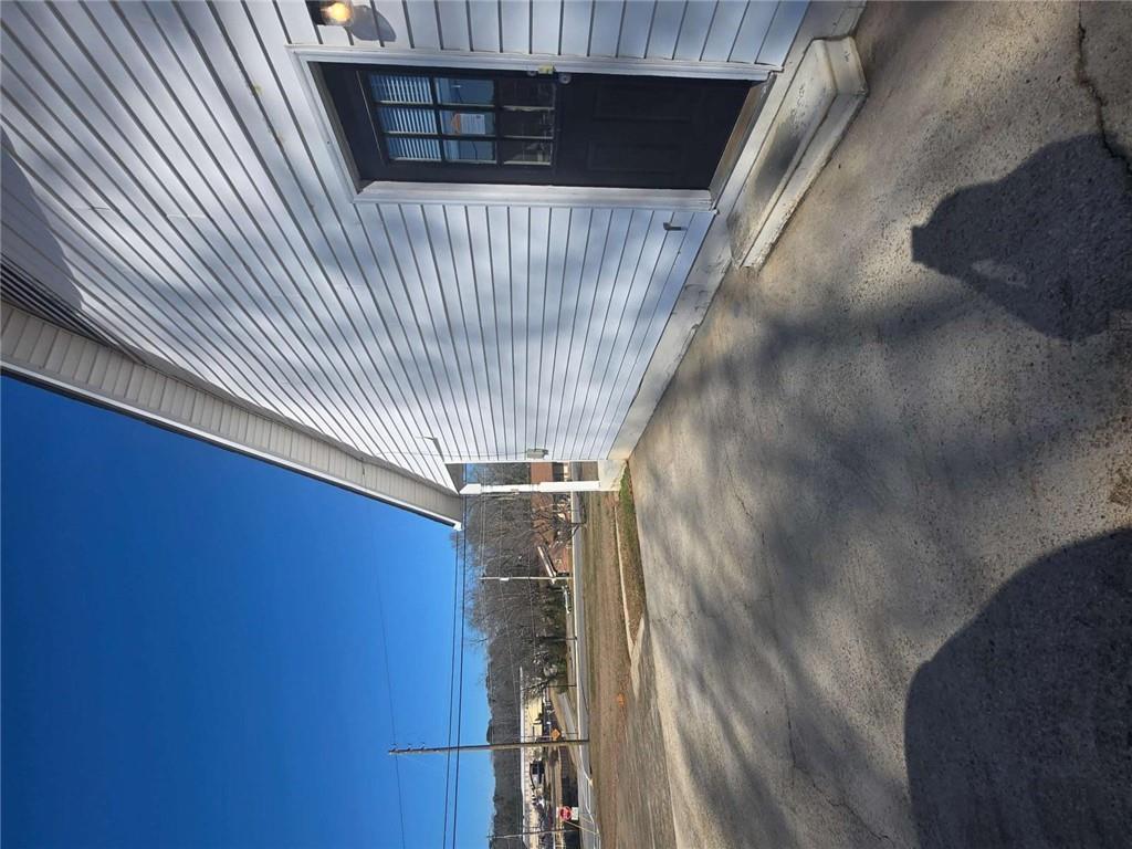 25 Georgia Avenue Hampton, GA 30228 - Photo 27 of 28