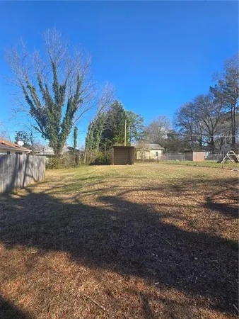 $219,999 | 25 Georgia Avenue, Hampton, GA 30228