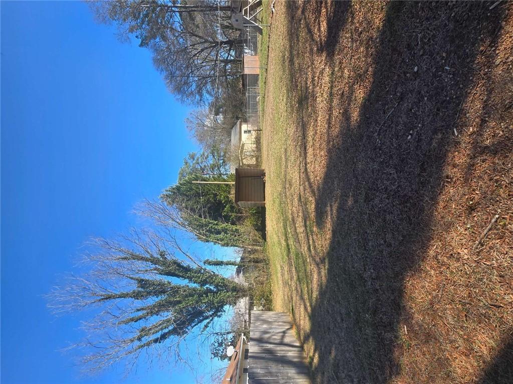 25 Georgia Avenue Hampton, GA 30228 - Photo 28 of 28