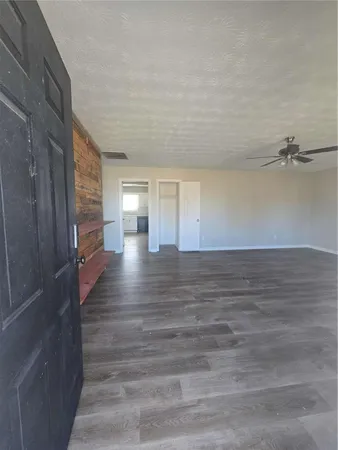 $219,999 | 25 Georgia Avenue, Hampton, GA 30228