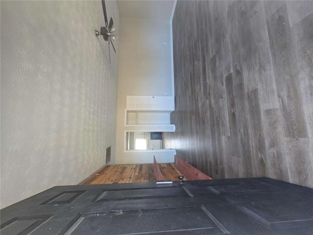 25 Georgia Avenue Hampton, GA 30228 - Photo 3 of 28