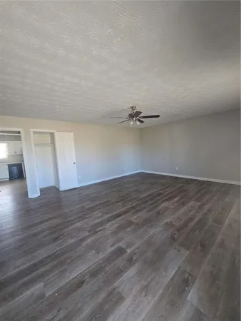 $219,999 | 25 Georgia Avenue, Hampton, GA 30228