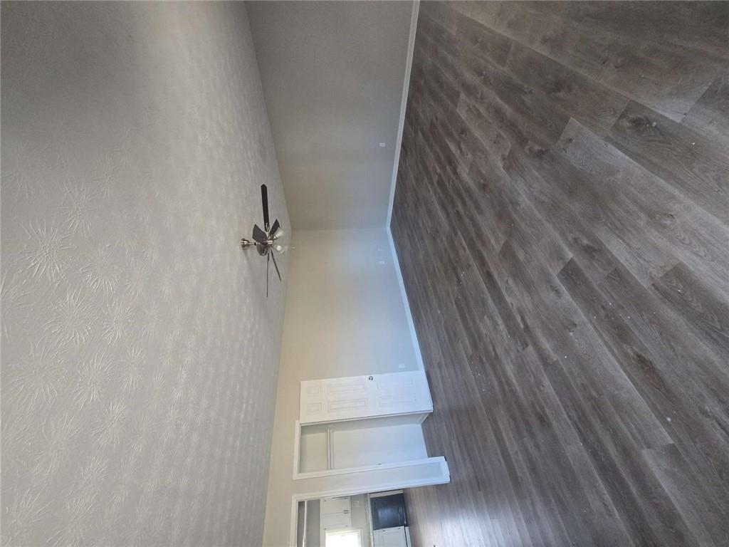 25 Georgia Avenue Hampton, GA 30228 - Photo 4 of 28