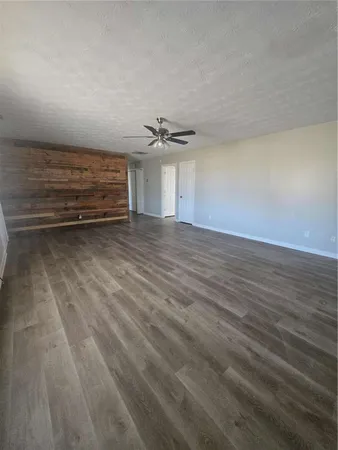 $219,999 | 25 Georgia Avenue, Hampton, GA 30228