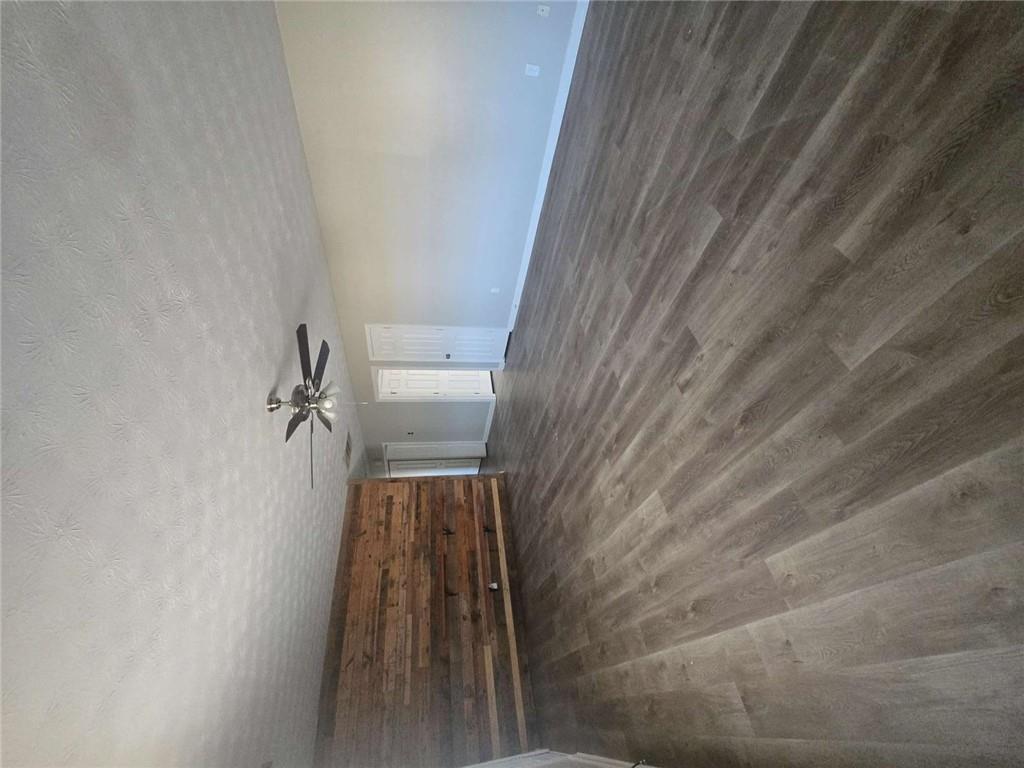 25 Georgia Avenue Hampton, GA 30228 - Photo 5 of 28