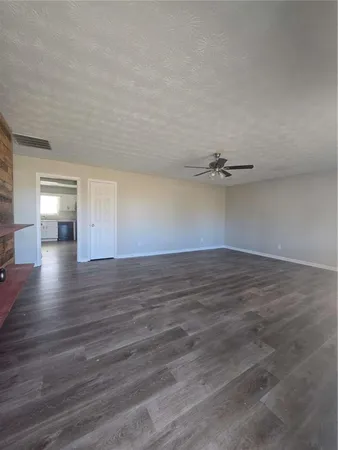 $219,999 | 25 Georgia Avenue, Hampton, GA 30228