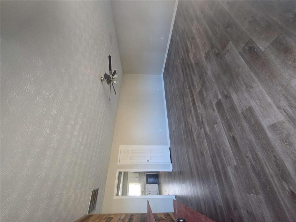 25 Georgia Avenue Hampton, GA 30228 - Photo 6 of 28