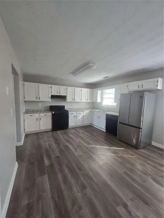 $219,999 | 25 Georgia Avenue, Hampton, GA 30228